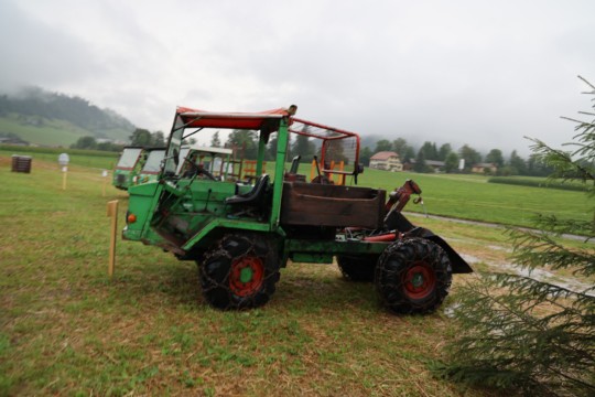 DN9A9835