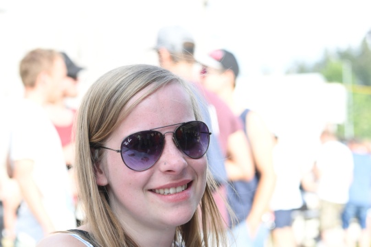 DSC_4712