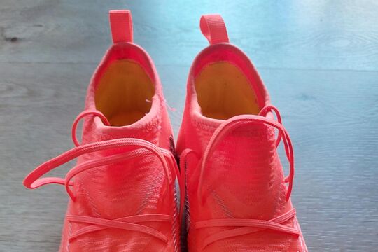 Fussballschuhe 1.jpg