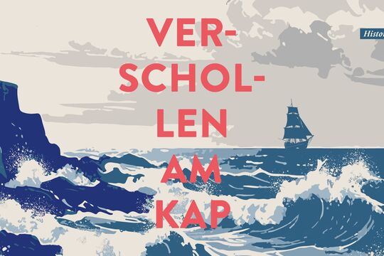 Banner ohne Lavater.jpg