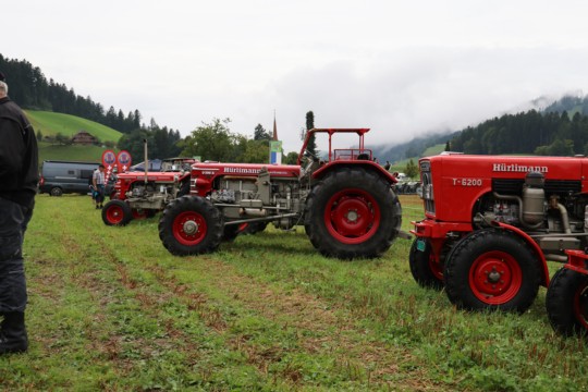 DN9A9859