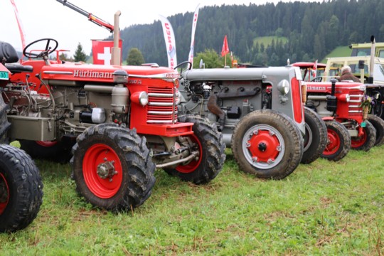 DN9A9860