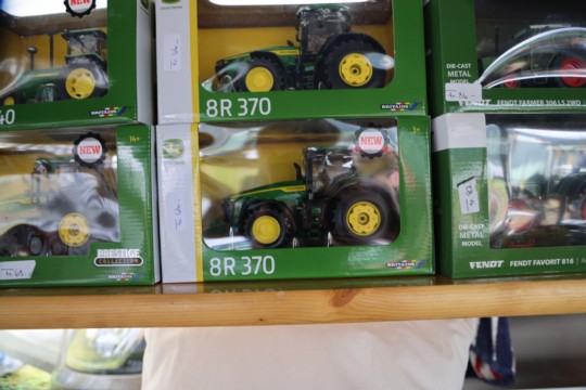 DN9A9874