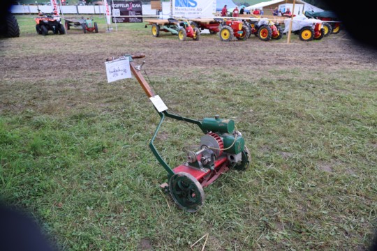 DN9A9902