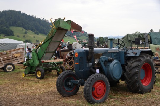 DN9A9904