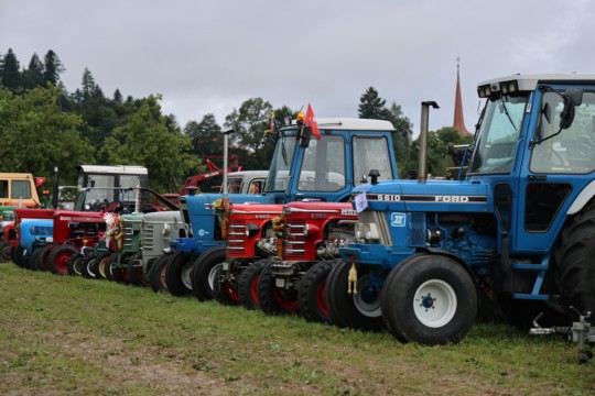 DN9A9933