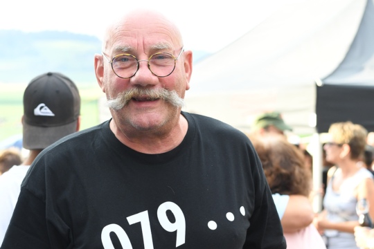DSC_4793