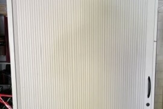 IMG_3984.jpeg