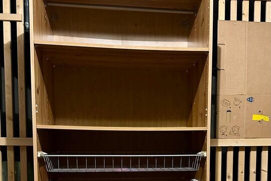 WhatsApp Image 2025-11-14 at 17.07.39.jpeg