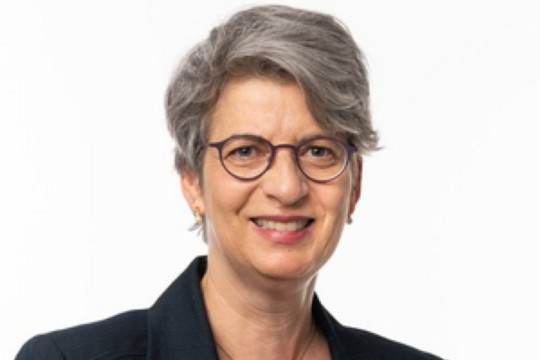 csm_Karin_Kehl_f697943314