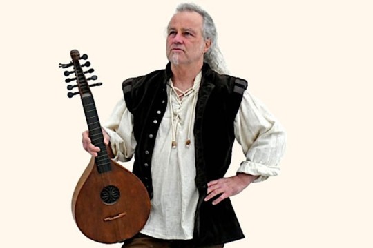 daenu-wisler-mit-neuem-album-hanottere (1).jpg