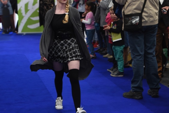 2036720631f42aacc9de3bc4a8deba0f.jpg