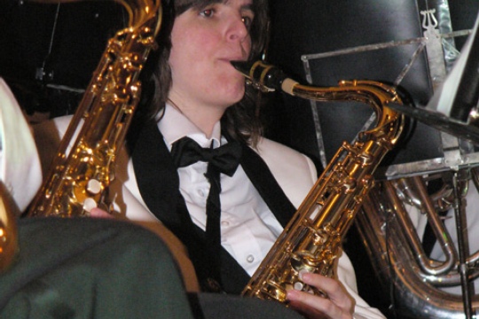 203dddf01aea1c3e21f7c9e00d9d0172.jpg
