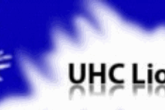 203e9028eb67d9afb4bab7b164f25bf7.gif