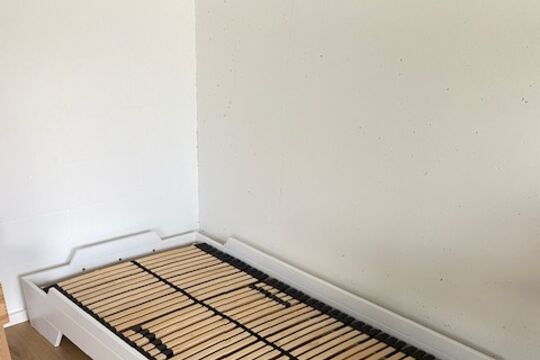 IMG_6685.jpeg