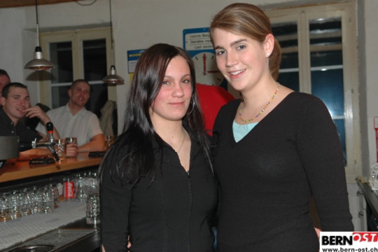 204fdb2eb1ce1dba19aba6072fa8727b.jpg
