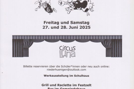 Flyer Huenigen-Chilbi 2025.jpg