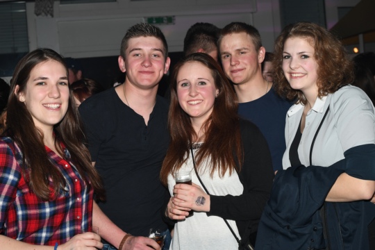 2056084414fd6050b44abd7e628a10b4.jpg