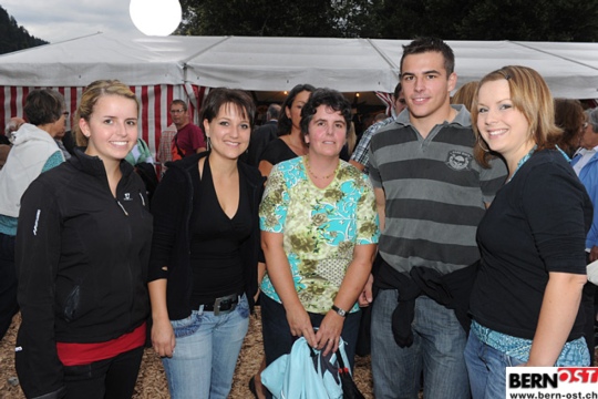 205804fe02570b351094ff5824b3bbb4.jpg