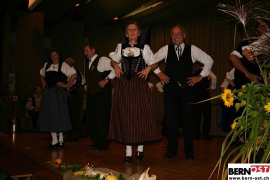 20733cab6d6d6a5b47392969dff30bf8.jpg