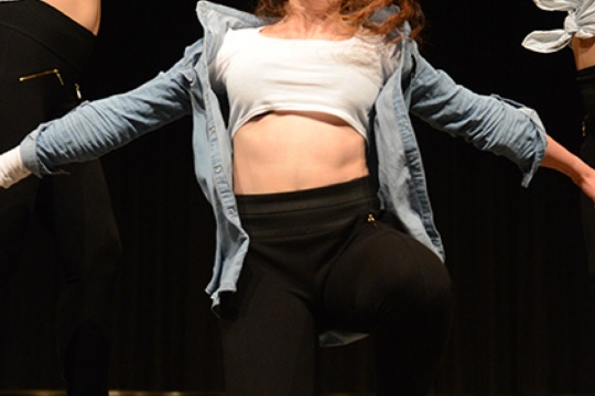 207468d7f13bebb301a7c1ff37175dab.jpg