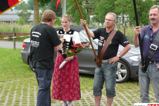 207ec051fe863e806e1ce288c11bbde7.jpg