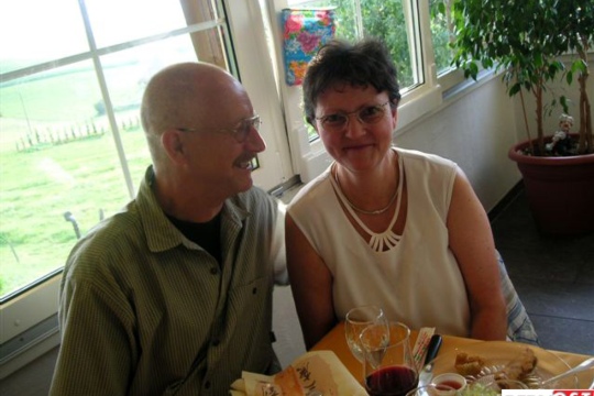 2084473001fc6075bc567b8f3882b36a.jpg