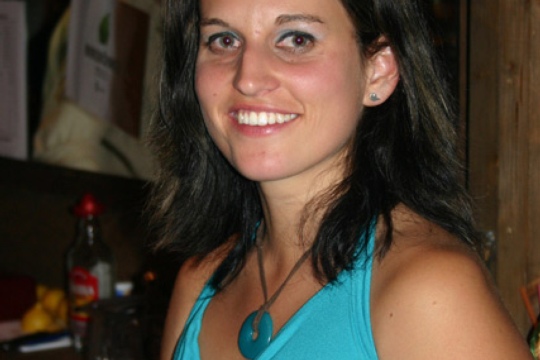 2085c8de1fe8b98b0724245282023f62.jpg