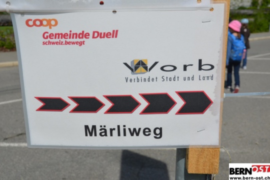 208ad80dfb54b0814c2bcead895596c5.jpg