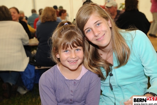 208b2aff5d2fbf515fab427250caae38.jpg