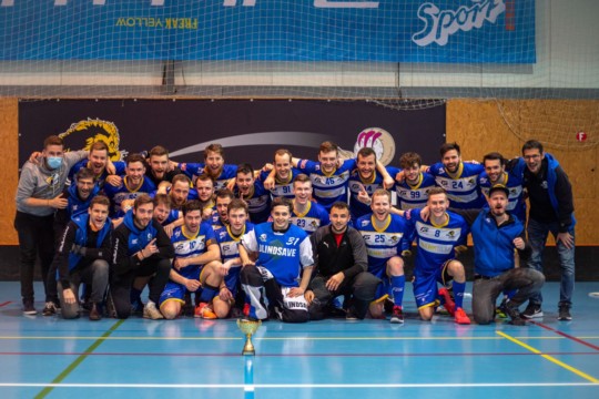 POVF1.jpg