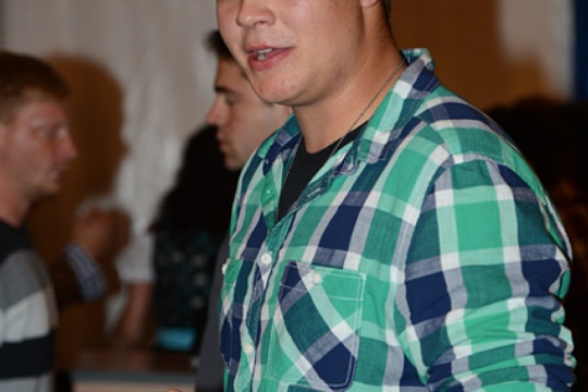 2095844842a362cace114db2d941fab3.jpg
