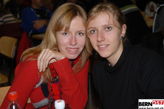 209bb6a8b40dd70a0da9e795d056face.jpg