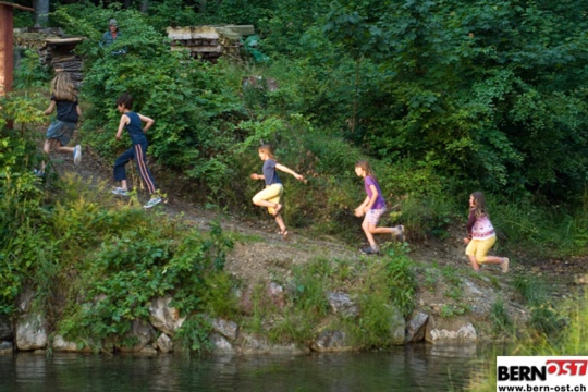 20aaa0568073a5a84993d7f8132387df.jpg