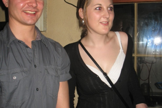 20b3c34903f967fbca0d9481357ebebd.jpg
