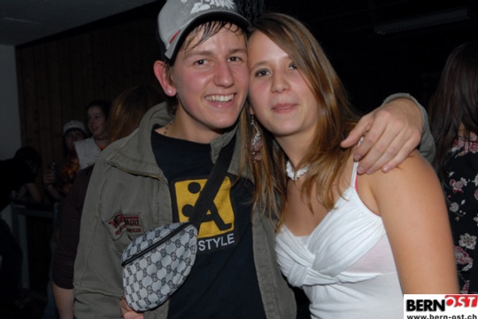 20ba79506bef317b3abf563dc1101132.jpg
