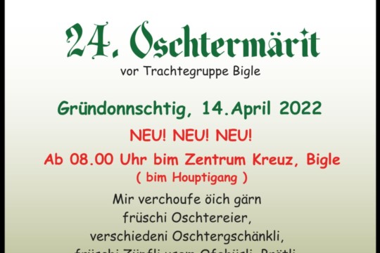 Flyer Ostermärit.jpeg