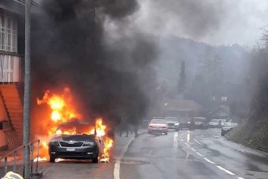 skoda_alt
