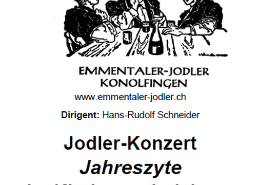 Konzert Bern-Ost.png