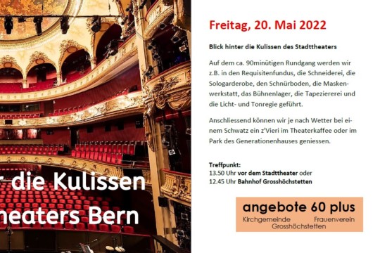 Stadttheater - angebote 60 plus.jpg