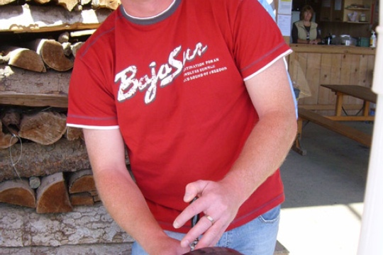 20d1b48f2f7f063d42a984f4648bb6ff.jpg
