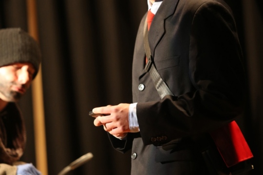 20d38c180382125b7acae9e80bf315dc.jpg