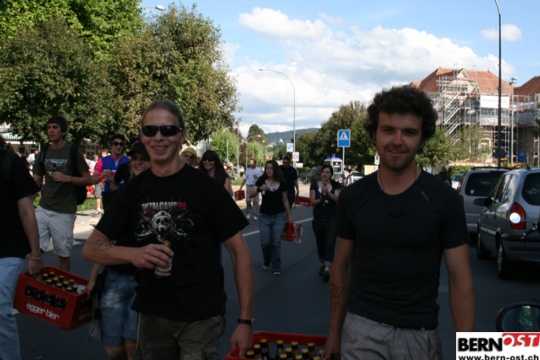 20d8ad0114105905029bff02a7e9b4c7.jpg