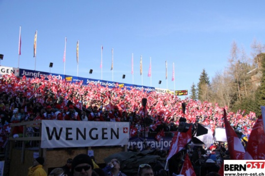 20d8cf038046fc5a91c09888204d62ba.jpg