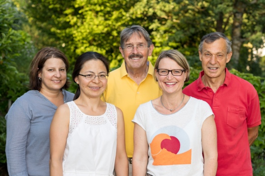 Vorstand-bp-2017