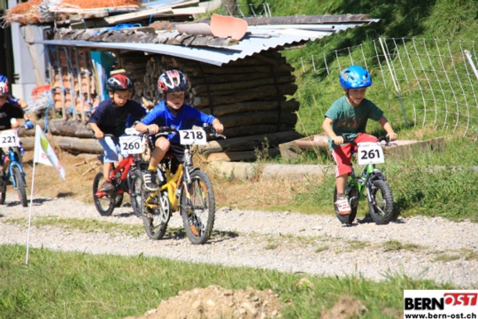 20e09acf060530b29161d887f9a635c4.jpg