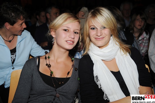 20e21bebe82632a8853a5326a82db9ac.jpg