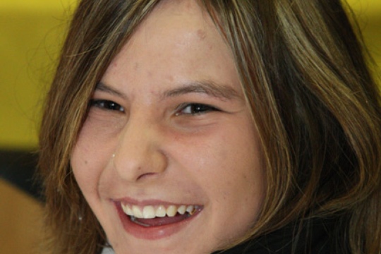 20e4a2c16c8a62bad7fe27e36216ac65.jpg