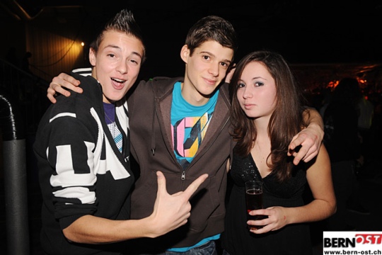 20e784fc80e1c114ff63f1de7a9ba0bc.jpg