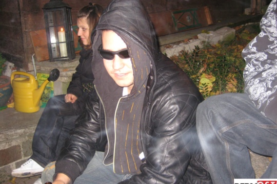 20fb7a9fc6ded66e66cdf4a82106cc2b.jpg
